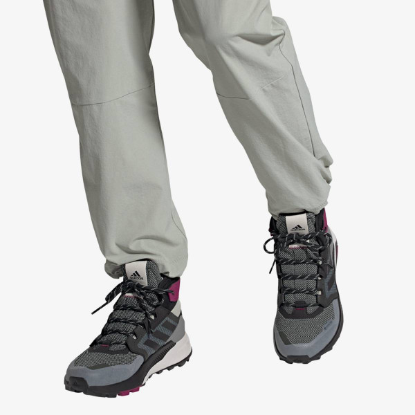 adidas TERREX TRAILMAKER MID GORE-TEX 