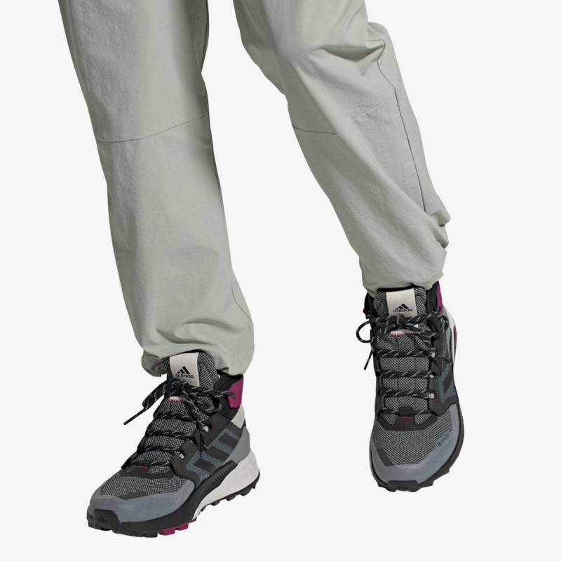 adidas TERREX TRAILMAKER MID GORE-TEX 