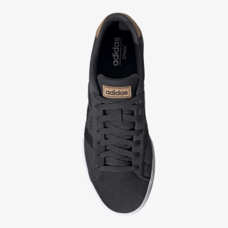 adidas DAILY 3.0 