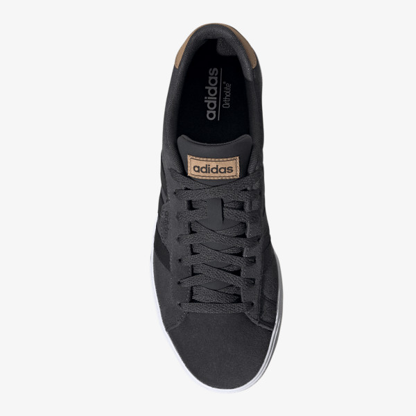 adidas DAILY 3.0 