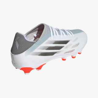 adidas Футболни обувки X SPEEDFLOW.3 MG 