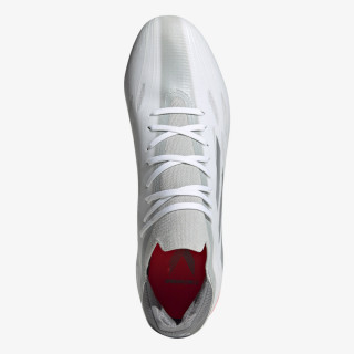 adidas Футболни обувки X SPEEDFLOW.2 FG 