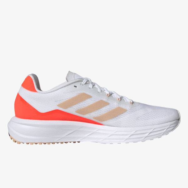 adidas Маратонки SL20.2 