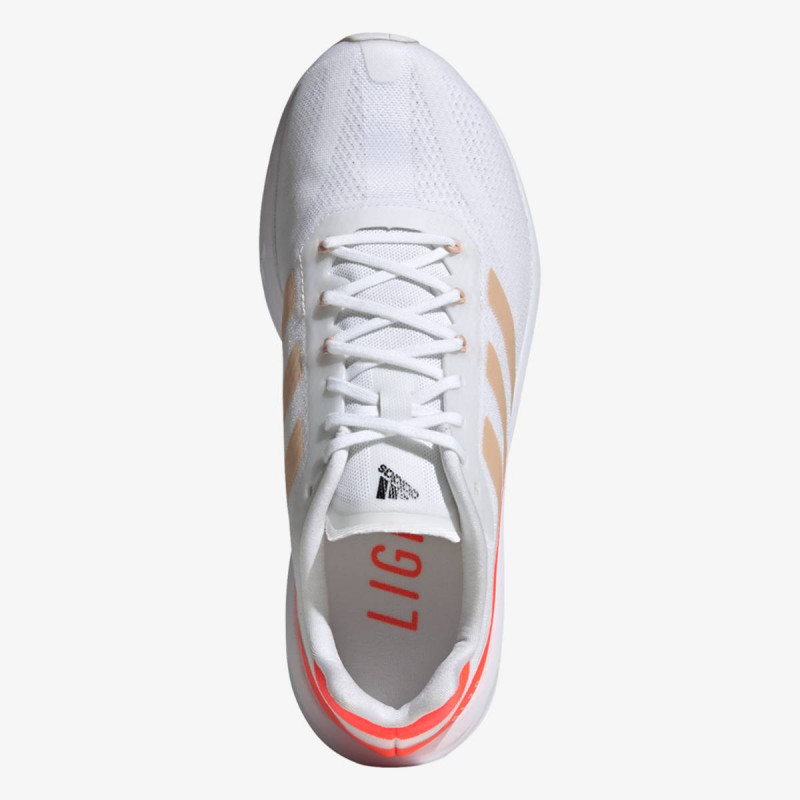 adidas SL20.2 