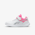 Reebok REEBOK RUSH RUNNER 3.0 SYN 