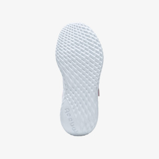 Reebok REEBOK RUSH RUNNER 3.0 SYN 