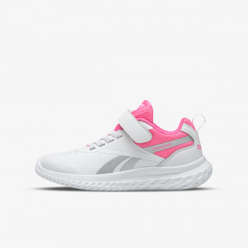 Reebok REEBOK RUSH RUNNER 3.0 SYN 