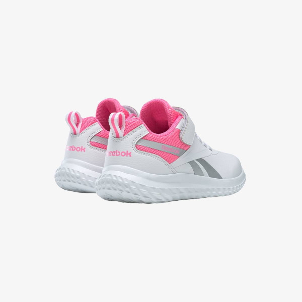 Reebok REEBOK RUSH RUNNER 3.0 SYN 