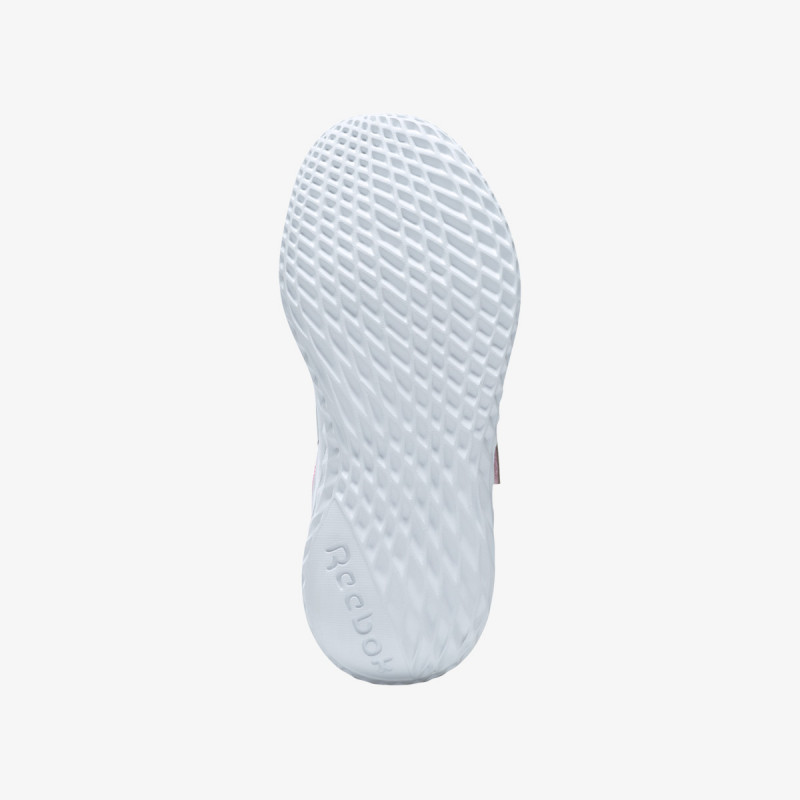 Reebok REEBOK RUSH RUNNER 3.0 SYN 