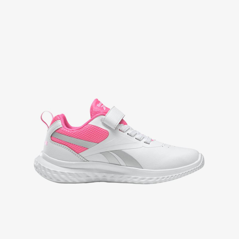 Reebok REEBOK RUSH RUNNER 3.0 SYN 