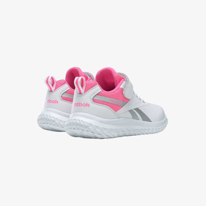 Reebok REEBOK RUSH RUNNER 3.0 SYN 