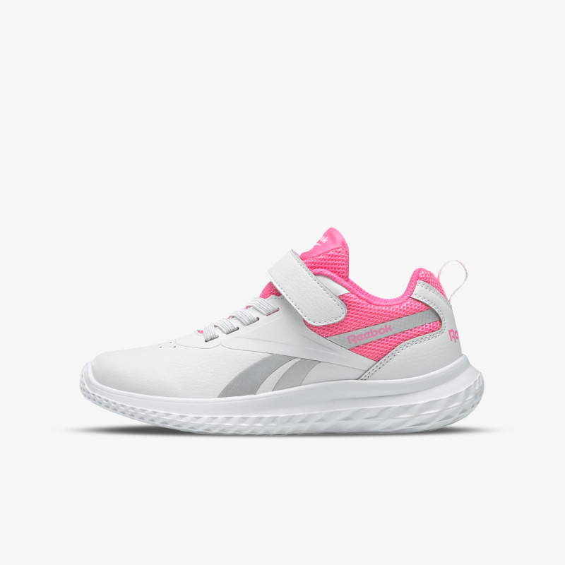 Reebok REEBOK RUSH RUNNER 3.0 SYN 