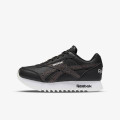 Reebok ROYAL CLASSIC JOGGER 2 PLATFORM 