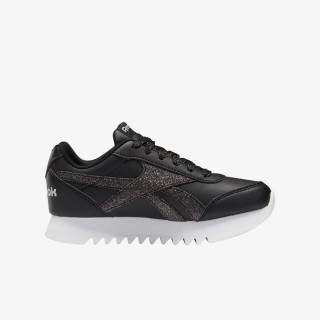 Reebok ROYAL CLASSIC JOGGER 2 PLATFORM 