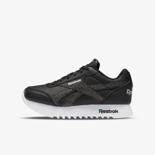 Reebok ROYAL CLASSIC JOGGER 2 PLATFORM 