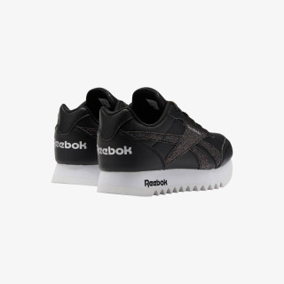 Reebok ROYAL CLASSIC JOGGER 2 PLATFORM 