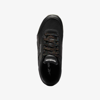 Reebok ROYAL CLASSIC JOGGER 2 PLATFORM 