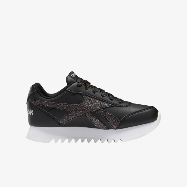 Reebok Маратонки ROYAL CLASSIC JOGGER 2 PLATFORM 