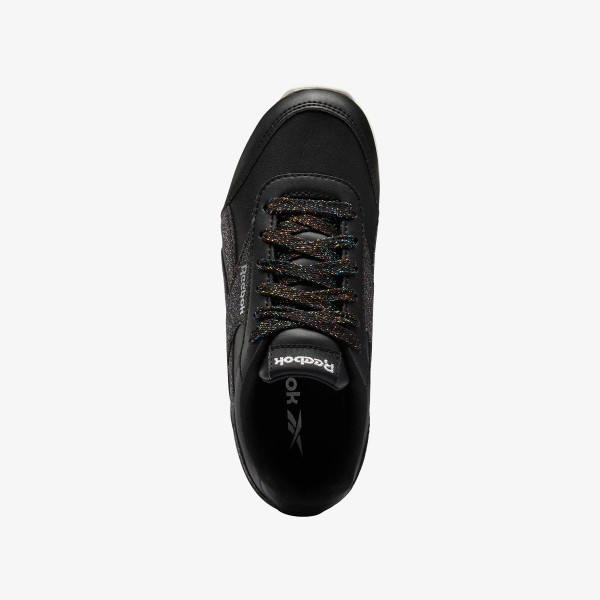 Reebok ROYAL CLASSIC JOGGER 2 PLATFORM 