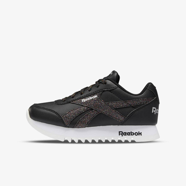 Reebok Маратонки ROYAL CLASSIC JOGGER 2 PLATFORM 