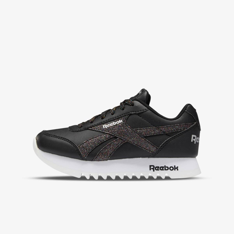 Reebok ROYAL CLASSIC JOGGER 2 PLATFORM 
