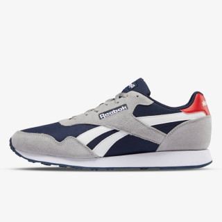 Reebok Маратонки Reebok Royal Ultra 