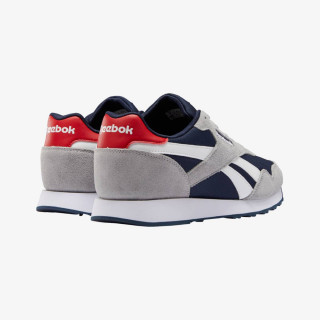 Reebok Маратонки Reebok Royal Ultra 