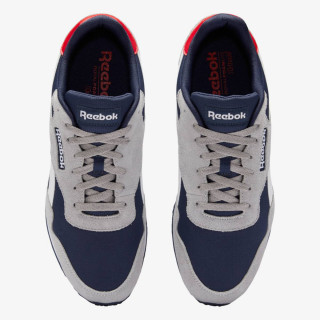 Reebok Маратонки Reebok Royal Ultra 