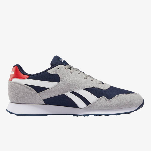 Reebok Маратонки Reebok Royal Ultra 