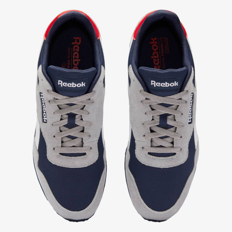 Reebok Reebok Royal Ultra 