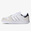 adidas Маратонки BREAKNET PLUS 