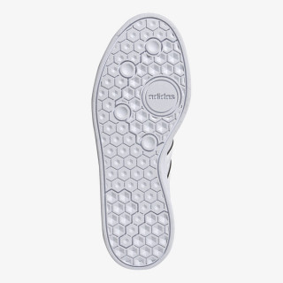 adidas BREAKNET PLUS 