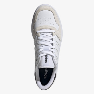 adidas BREAKNET PLUS 