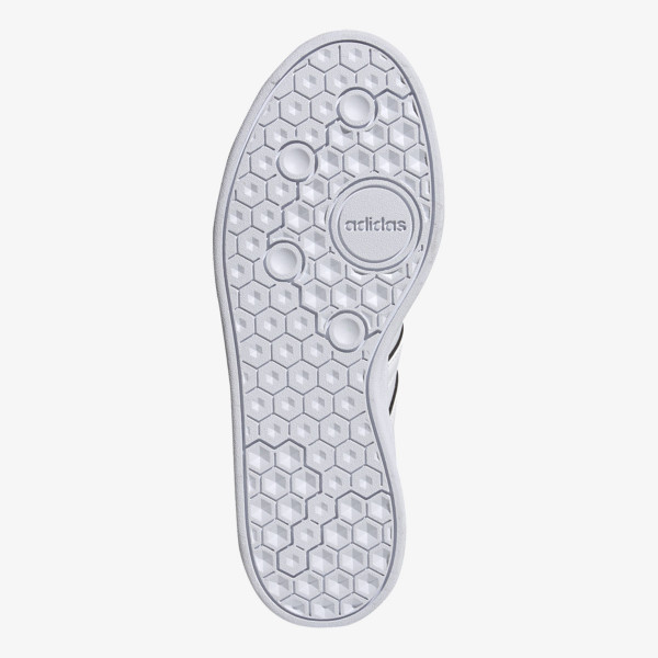 adidas BREAKNET PLUS 