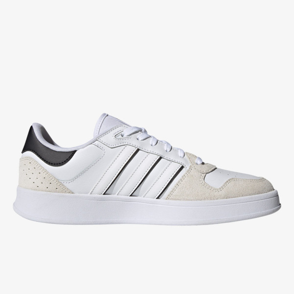 adidas Маратонки BREAKNET PLUS 