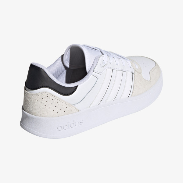 adidas Маратонки BREAKNET PLUS 