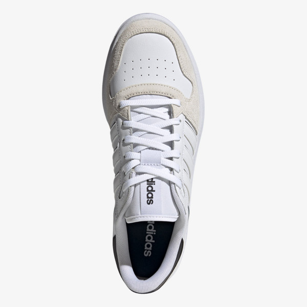 adidas BREAKNET PLUS 