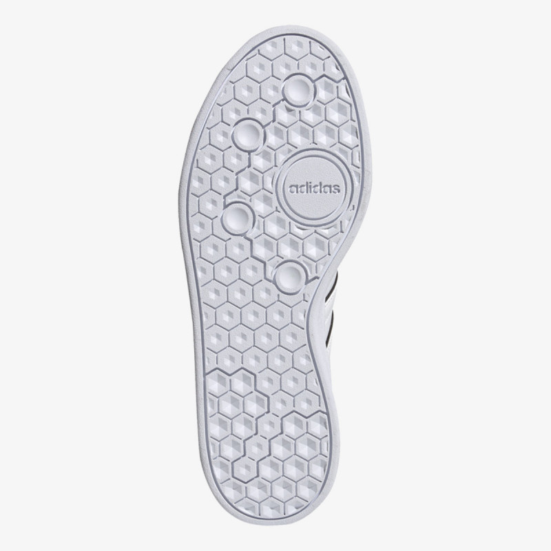 adidas BREAKNET PLUS 