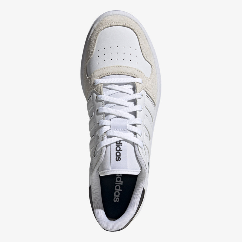 adidas BREAKNET PLUS 