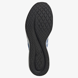 adidas FLUIDFLOW 2.0 