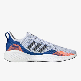 adidas FLUIDFLOW 2.0 