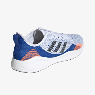 adidas FLUIDFLOW 2.0 