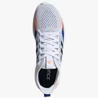 adidas FLUIDFLOW 2.0 