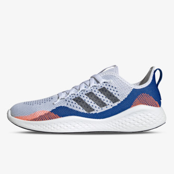 adidas FLUIDFLOW 2.0 