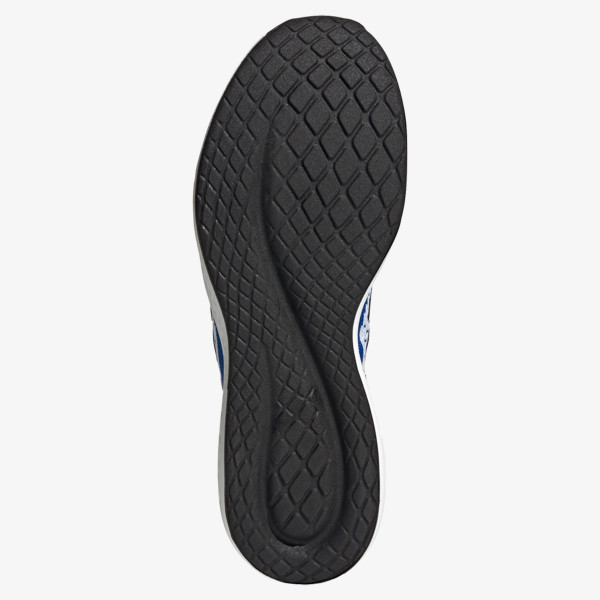 adidas FLUIDFLOW 2.0 