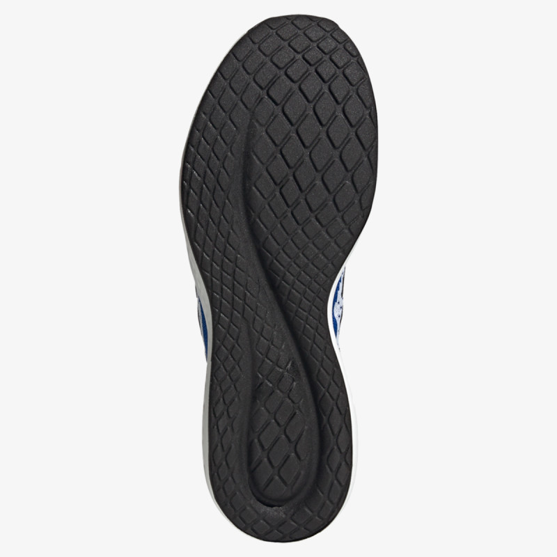 adidas FLUIDFLOW 2.0 
