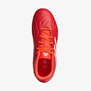 adidas Футболни обувки COPA SENSE.3 FIRM GROUND 