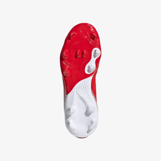 adidas COPA SENSE.3 LACELESS FIRM GROUND 