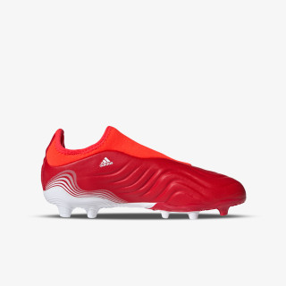 adidas COPA SENSE.3 LACELESS FIRM GROUND 