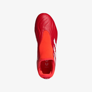 adidas COPA SENSE.3 LACELESS FIRM GROUND 